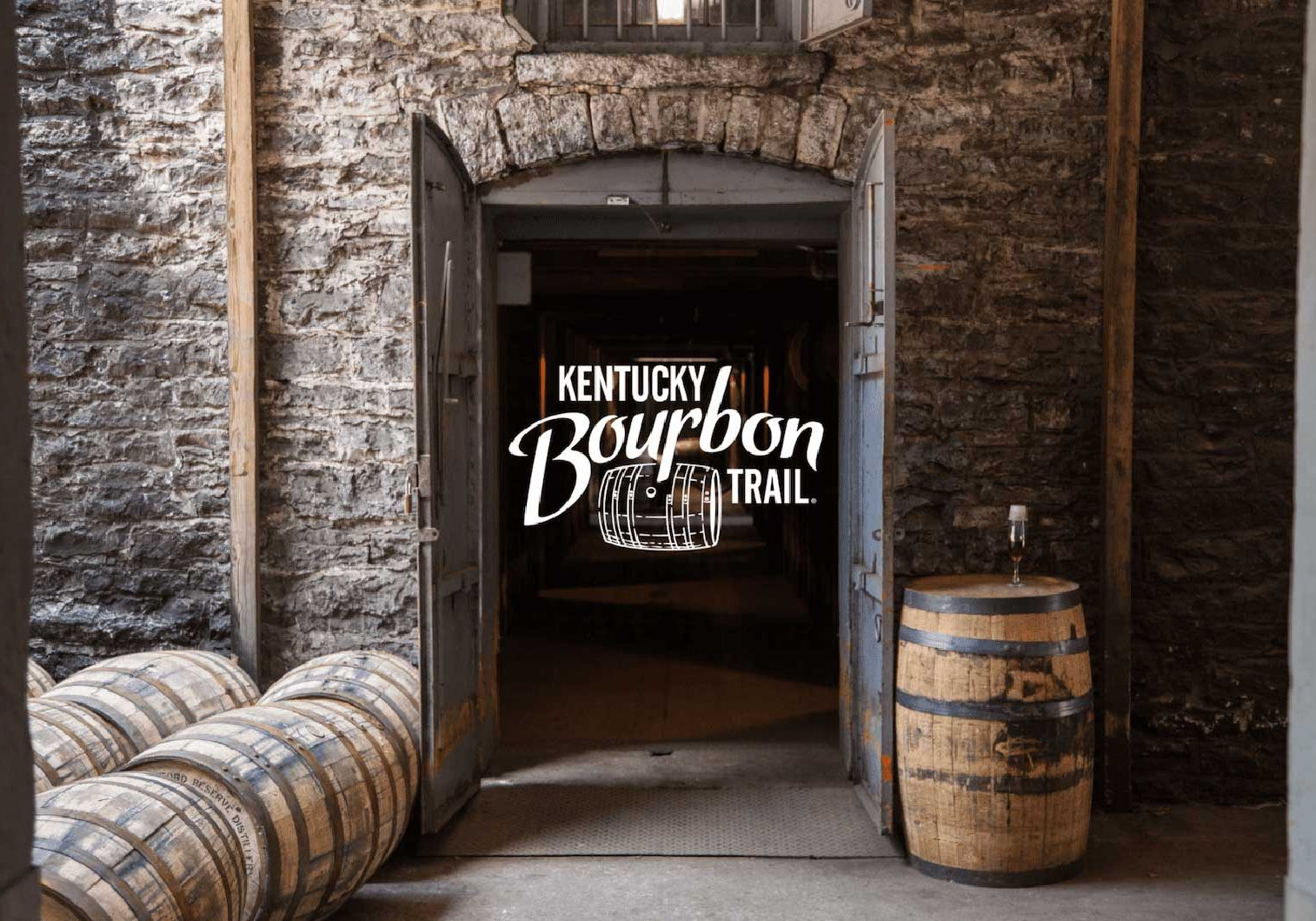 Lewis Selected For Bourbon Trail Branding