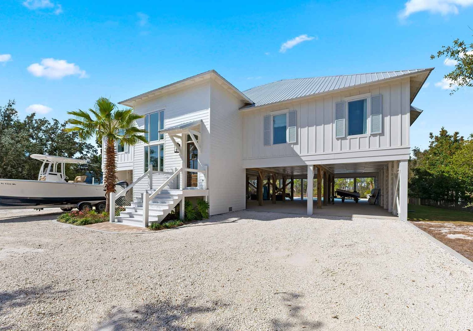 Limitless Homes Purchased From 68 Ventures