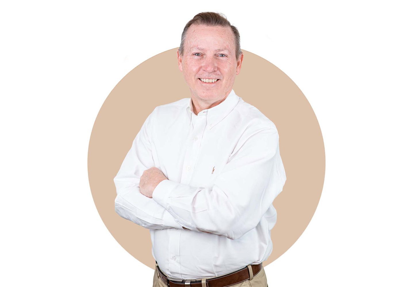 Local Business Strategist Coauthors Book With Brian Tracy