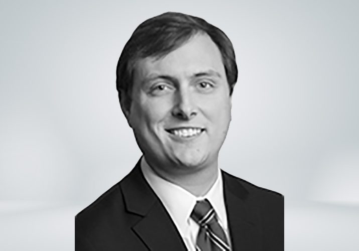 Local Dentons Sirote Lawyer Recognized As Rising Star