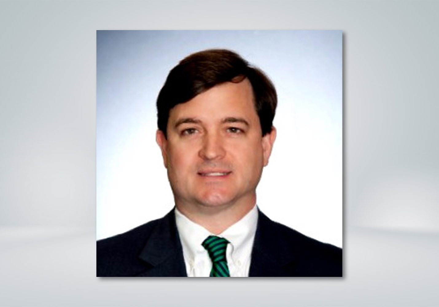Local Law Firm Adds Shareholder