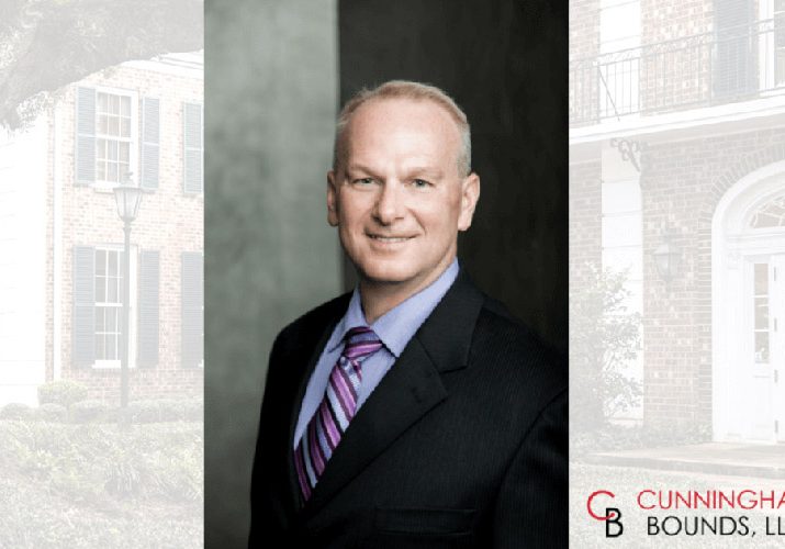 Local Law Firm Employee Named President Of International Association