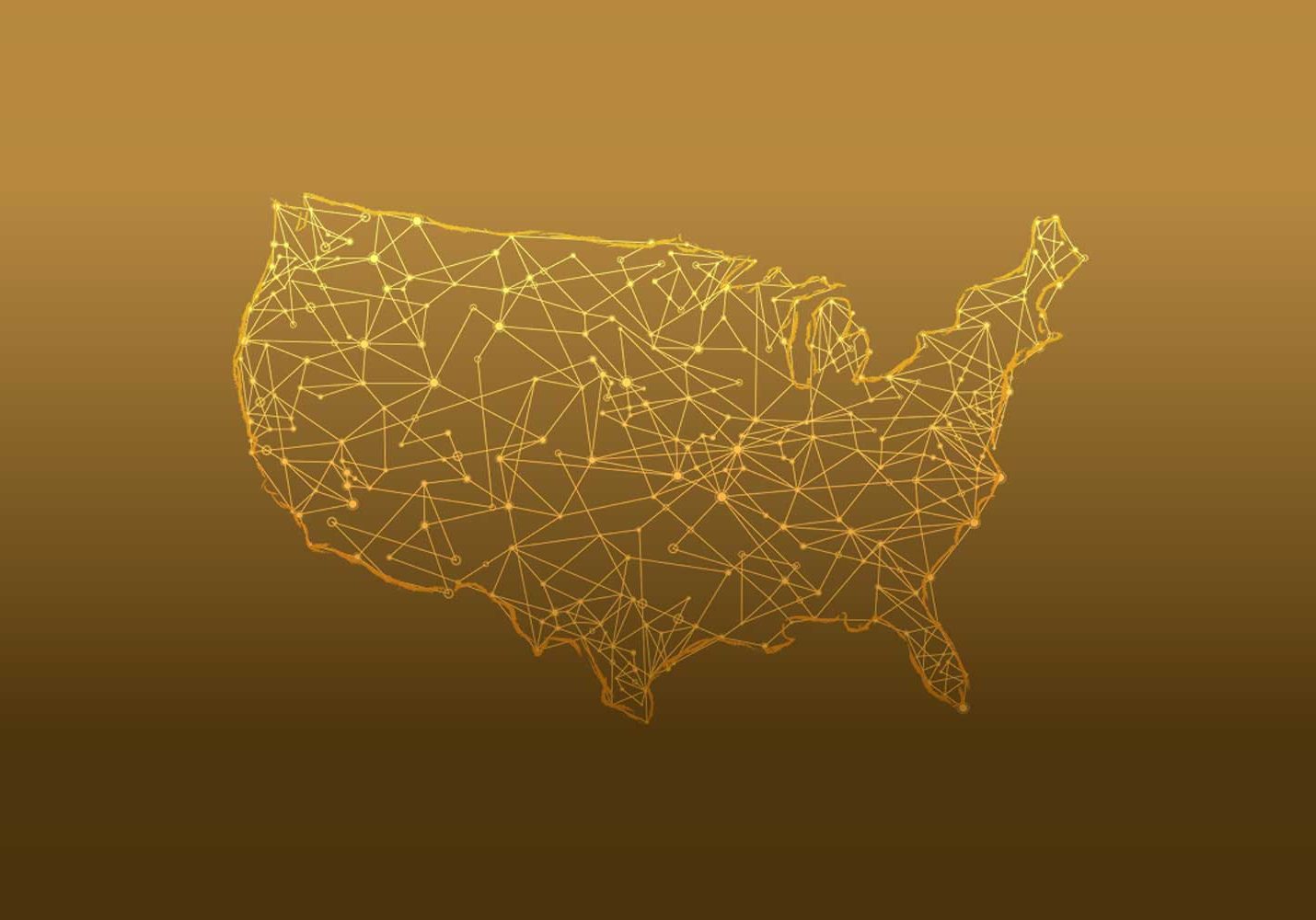 Local Lawyers Named To National Lists