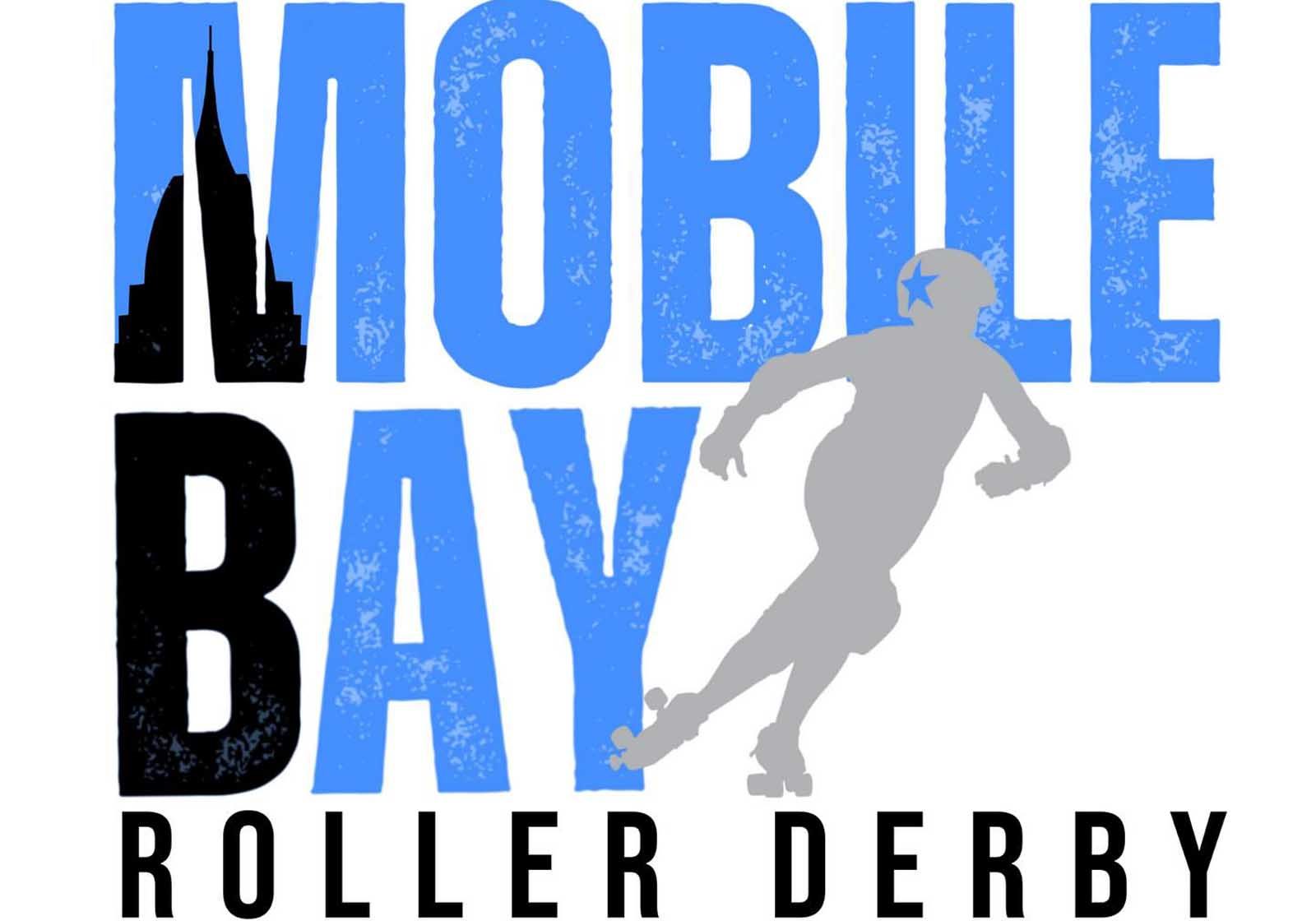 Local Roller Derby Group Rebrands