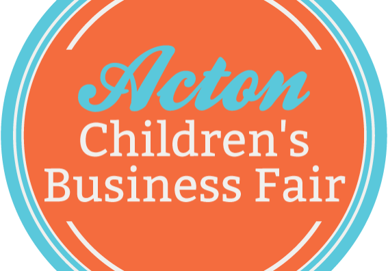 Photograph courtesy of https://www.childrensbusinessfair.org/