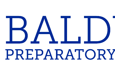 logo_bcbe