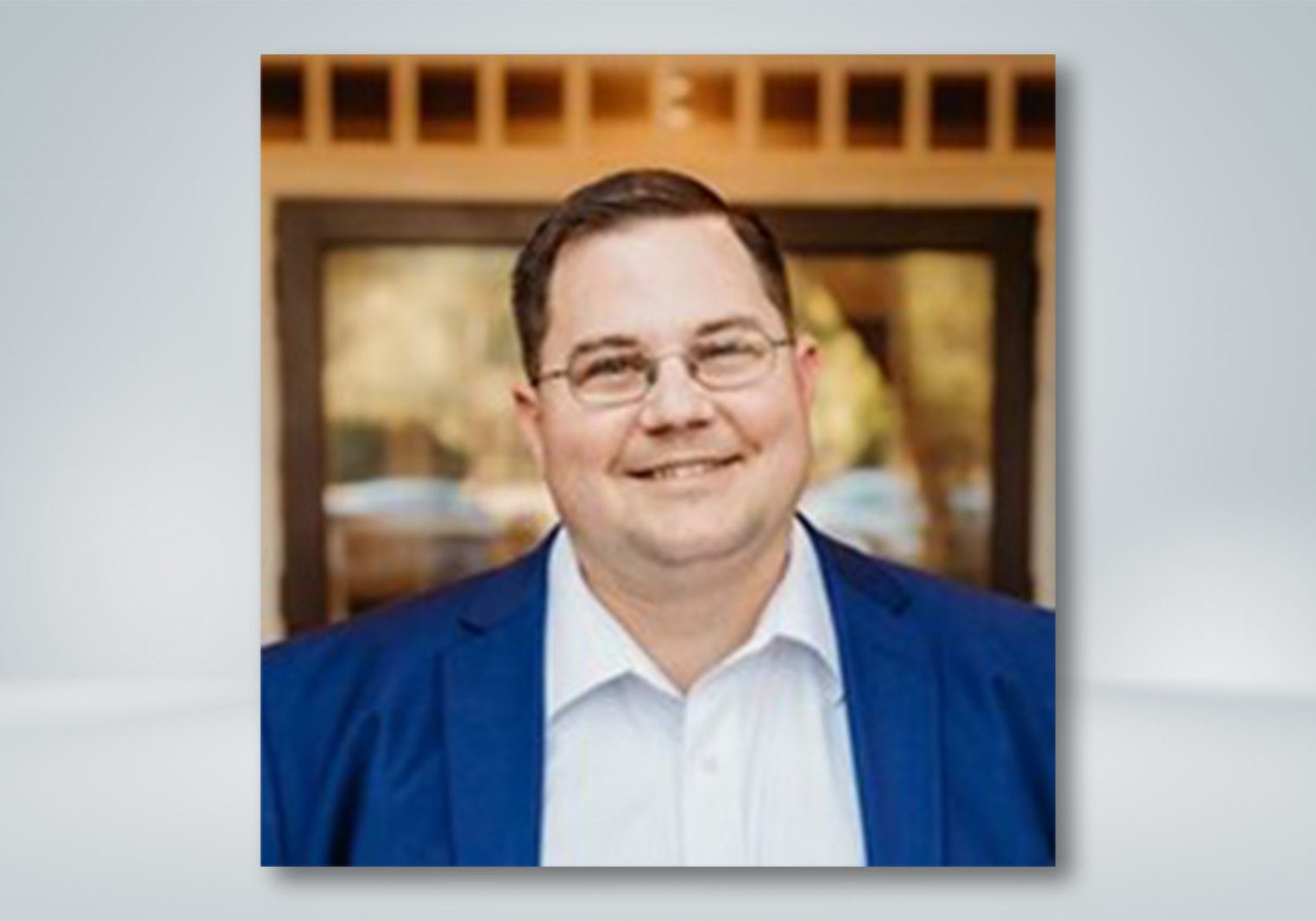 Lowery Earns State Law Series 66 Registration