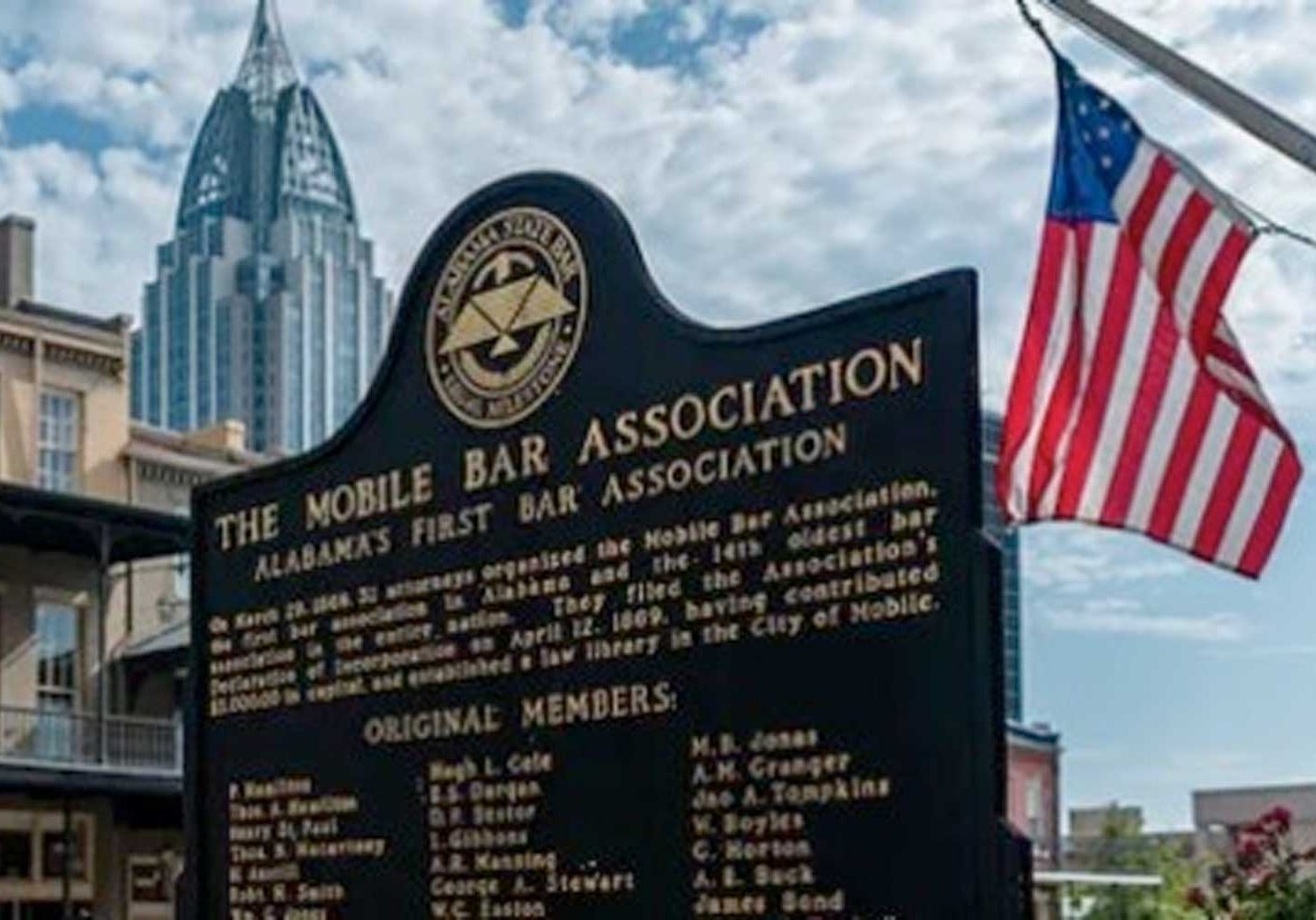 MBA Seeking Nominations For Executive Committee