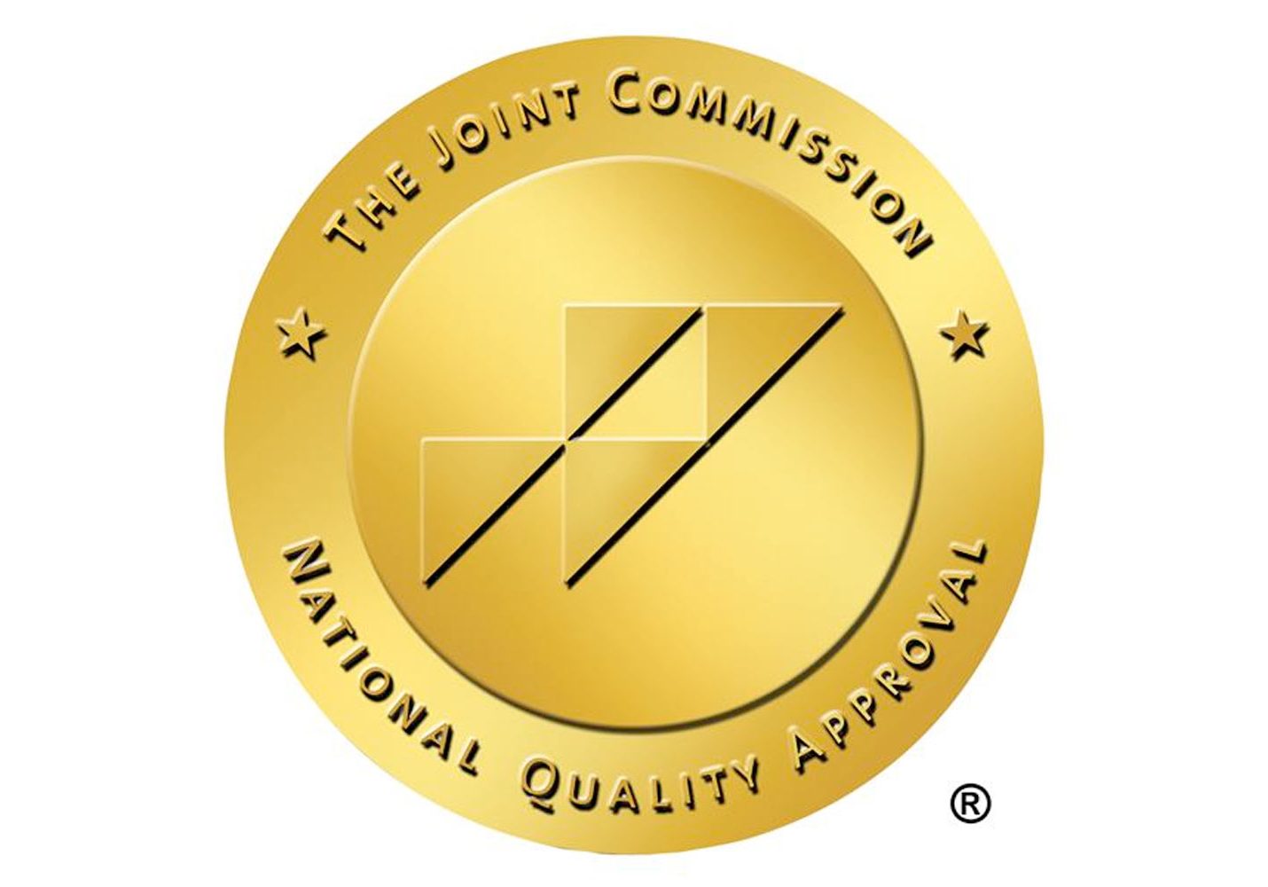 MCHD Earns TJC Ambulatory Care Accreditation