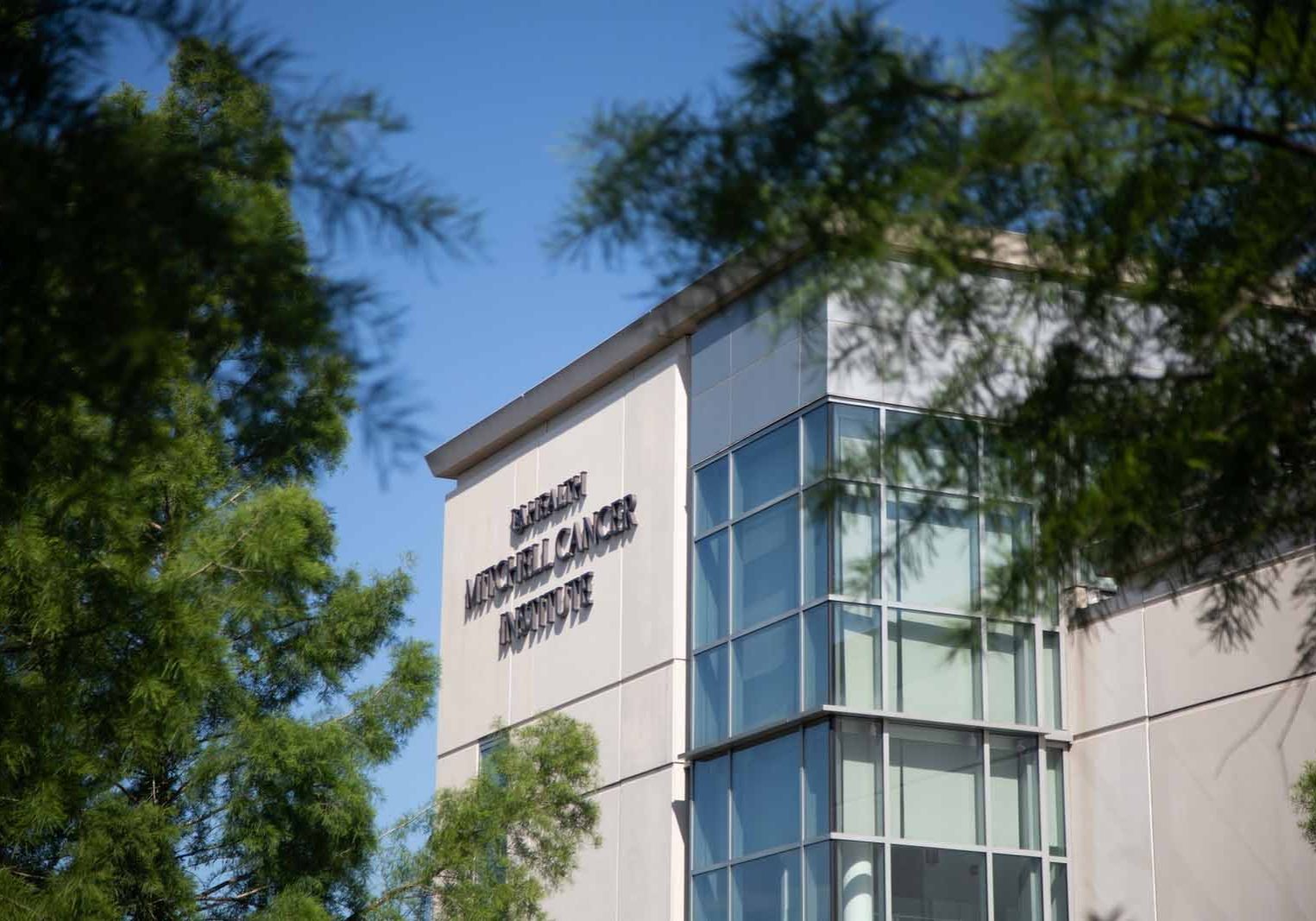 MCI Receives Grants For Patients