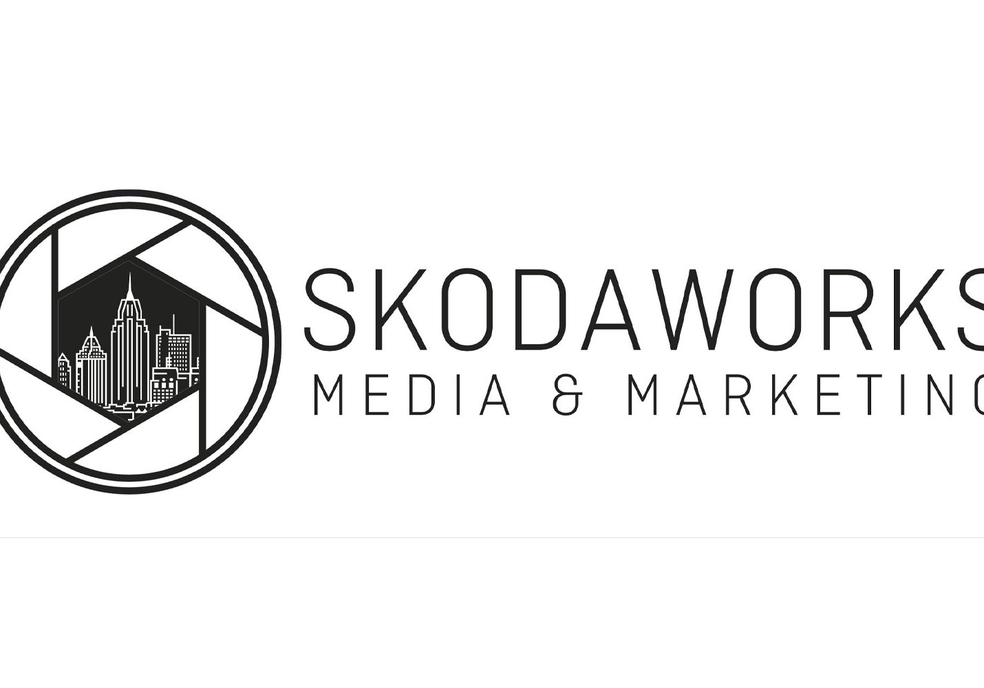 Media Creation