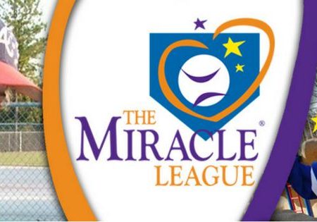 miracle