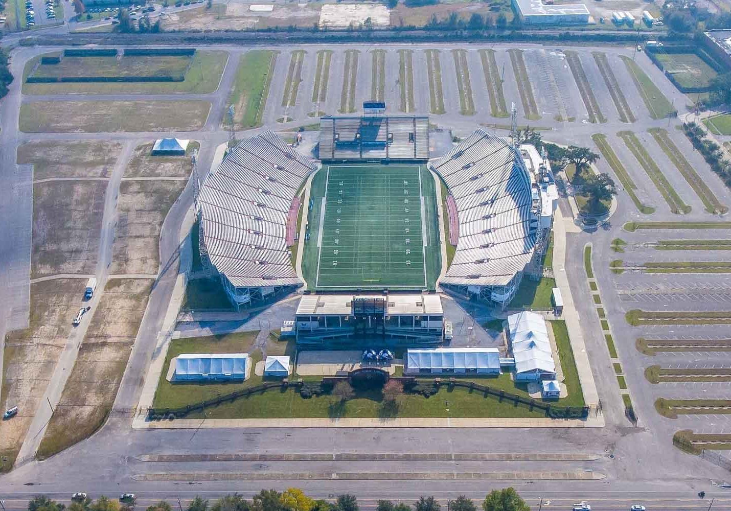 MLF Expected To Come To Mobile