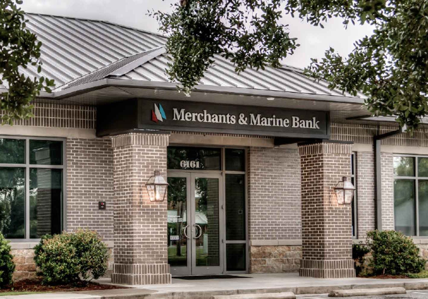 M&amp;M To Open Second Mobile Branch