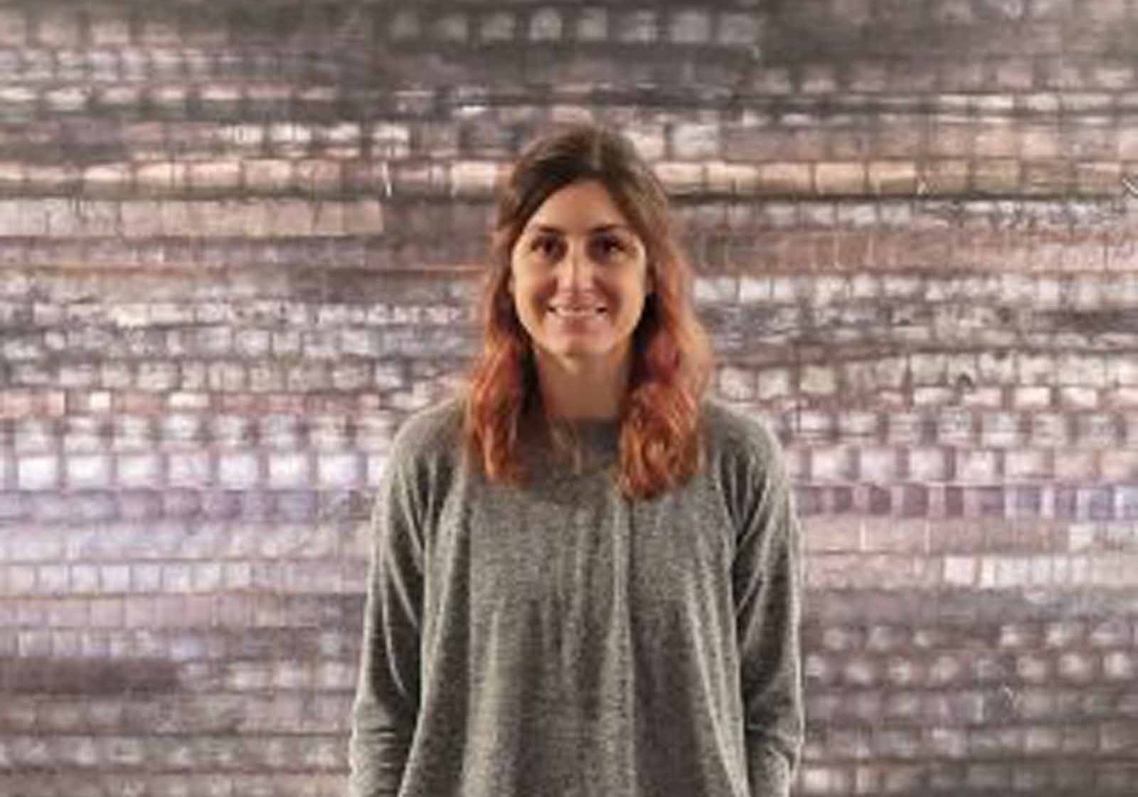 MMofA Hires Coordinator Of Art Education