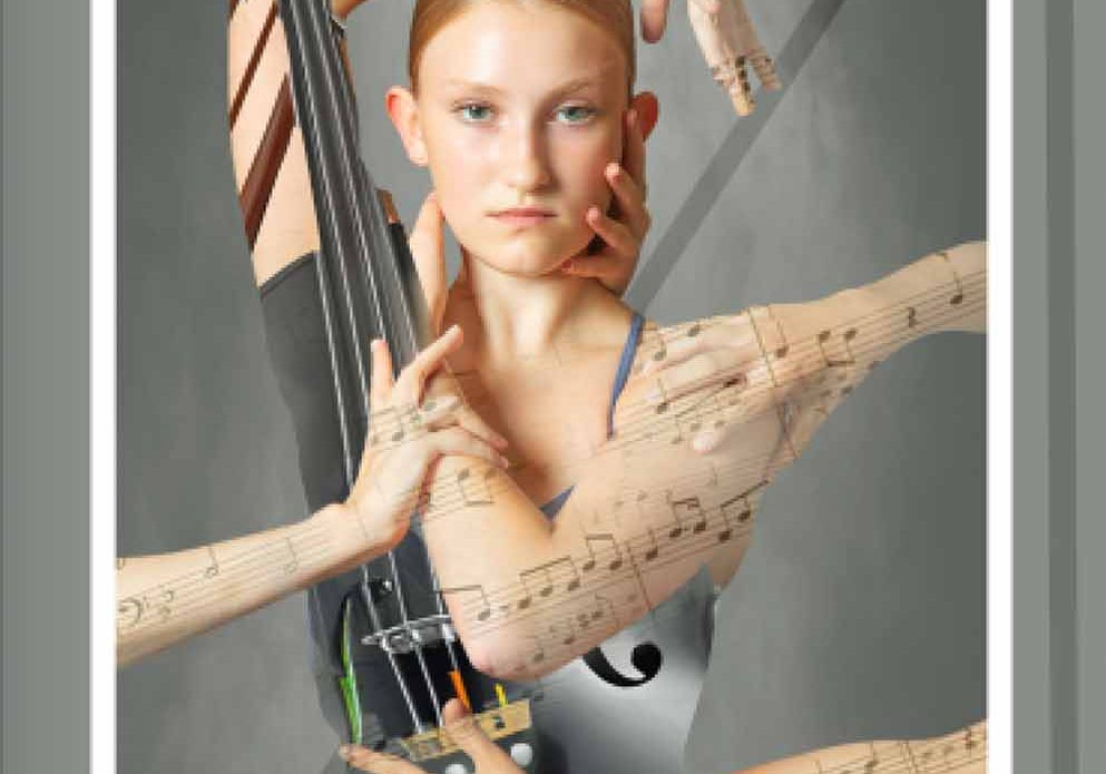 Mobile Ballet Announces Collaborative Season Kickoff