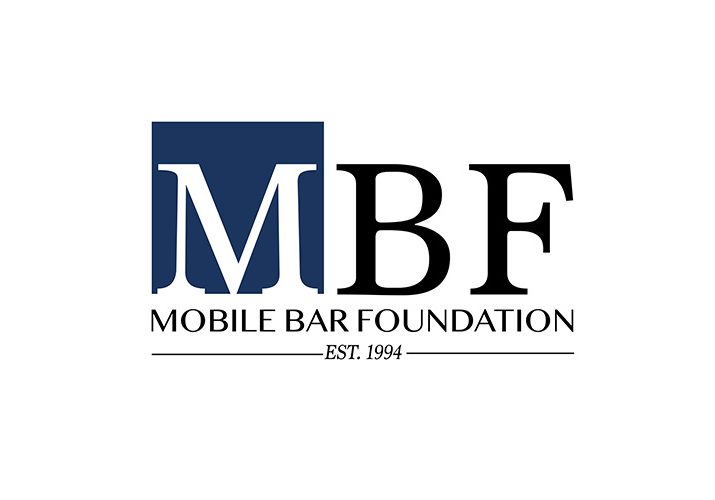Mobile Bar Foundation Presents Grants To Local Agencies