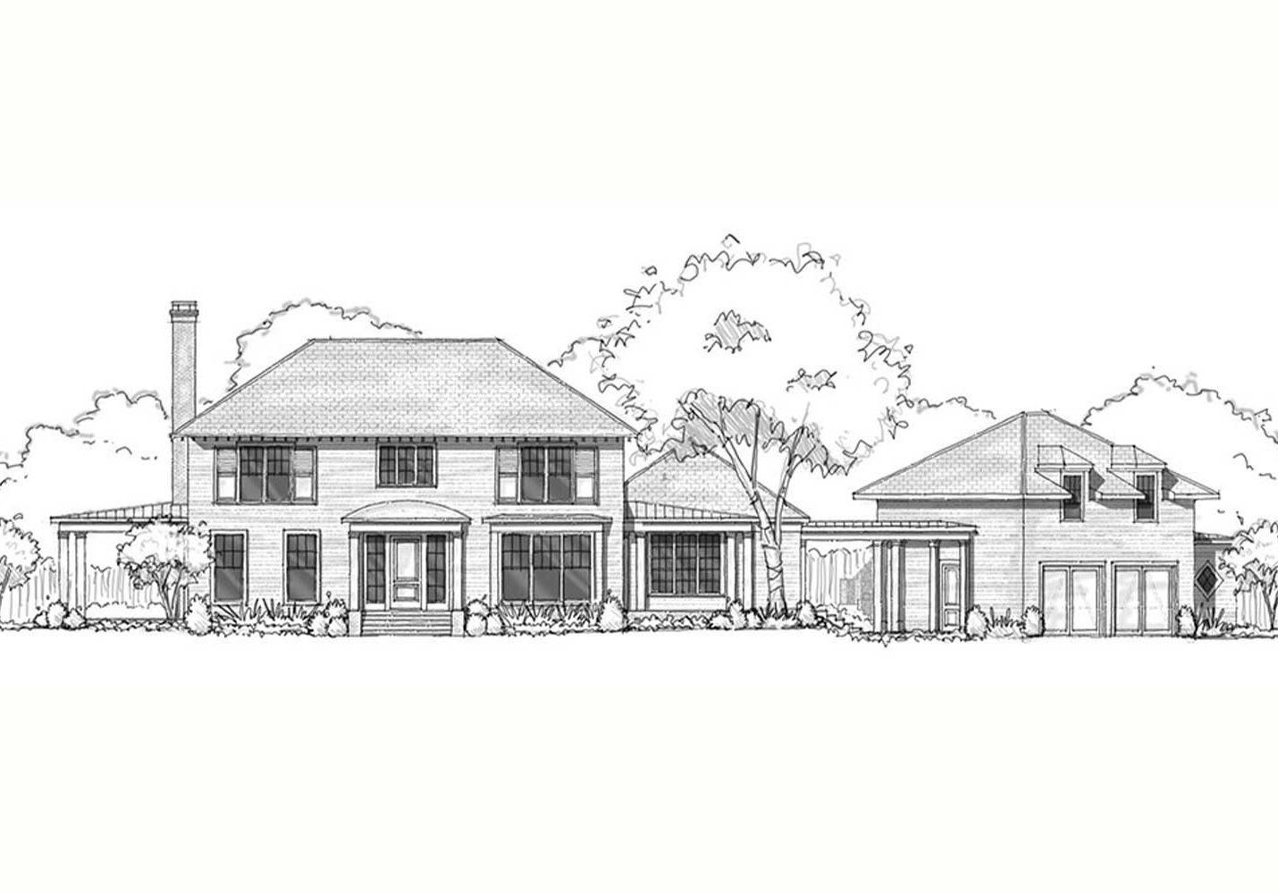 <em>Mobile Bay Magazine</em> Announces 2022 Inspiration Home