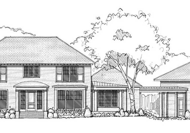 <em>Mobile Bay</em> Magazine Inspiration Home Open For Viewing