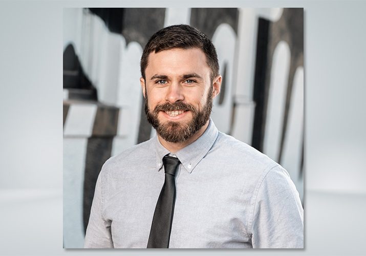 Mobile Baykeeper Names Executive Director