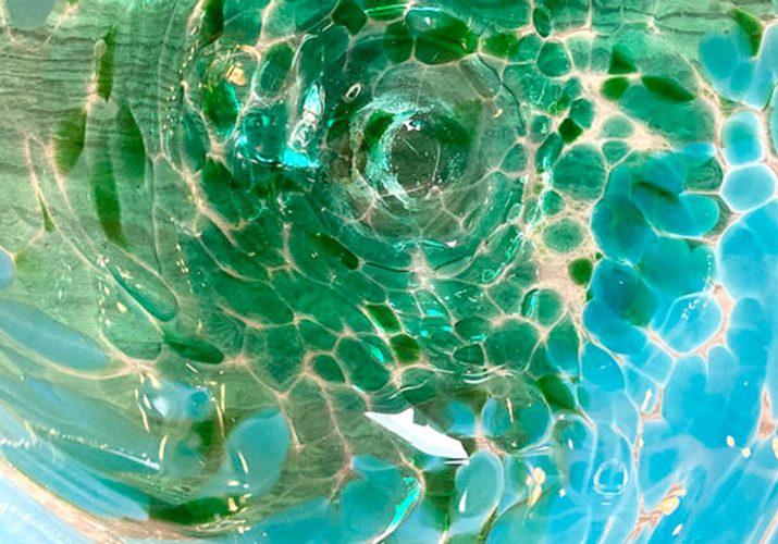 Mobile Botanical Gardens Announces Fundraiser