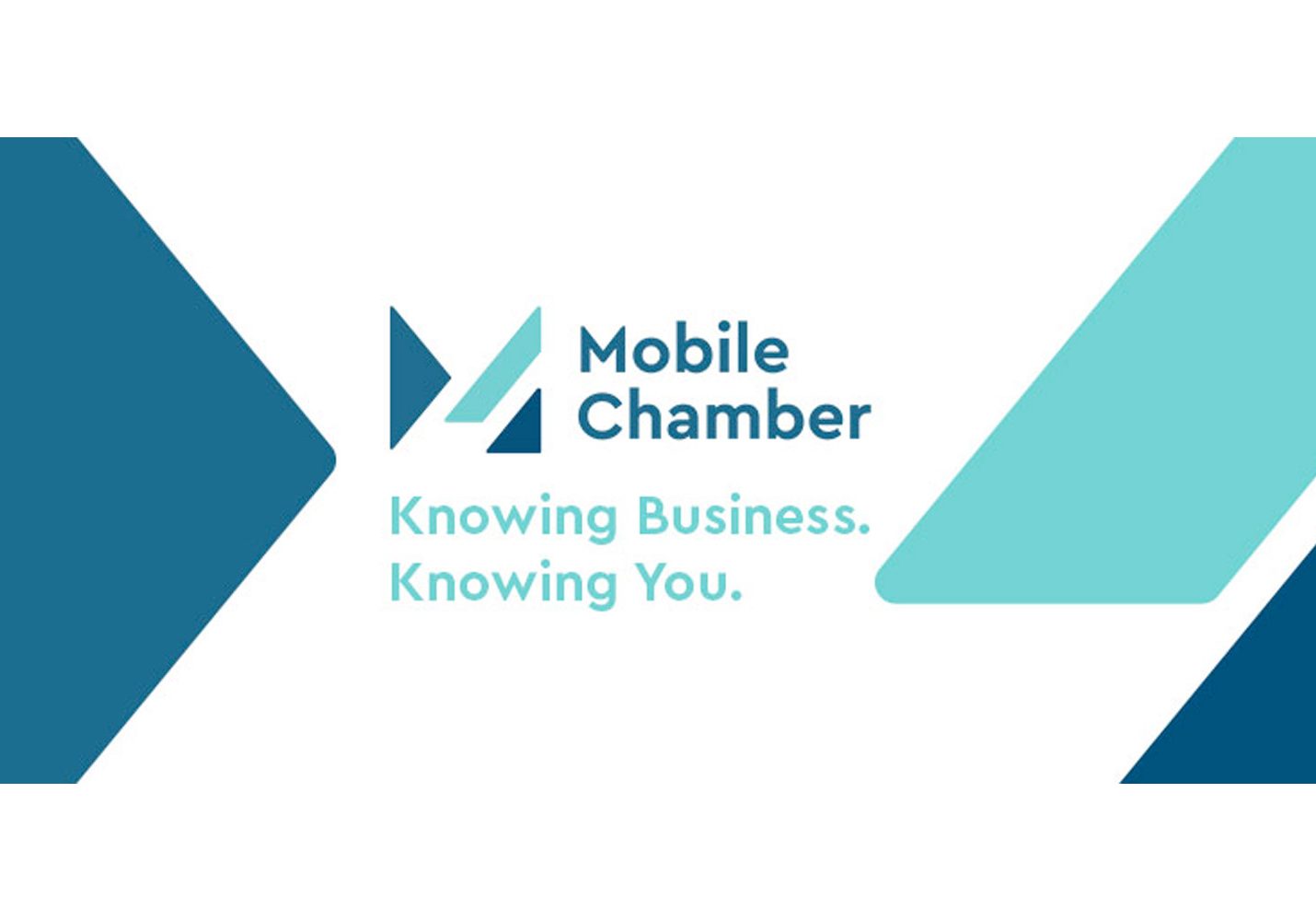 Mobile Chamber Holding Nasa Procurement Forum