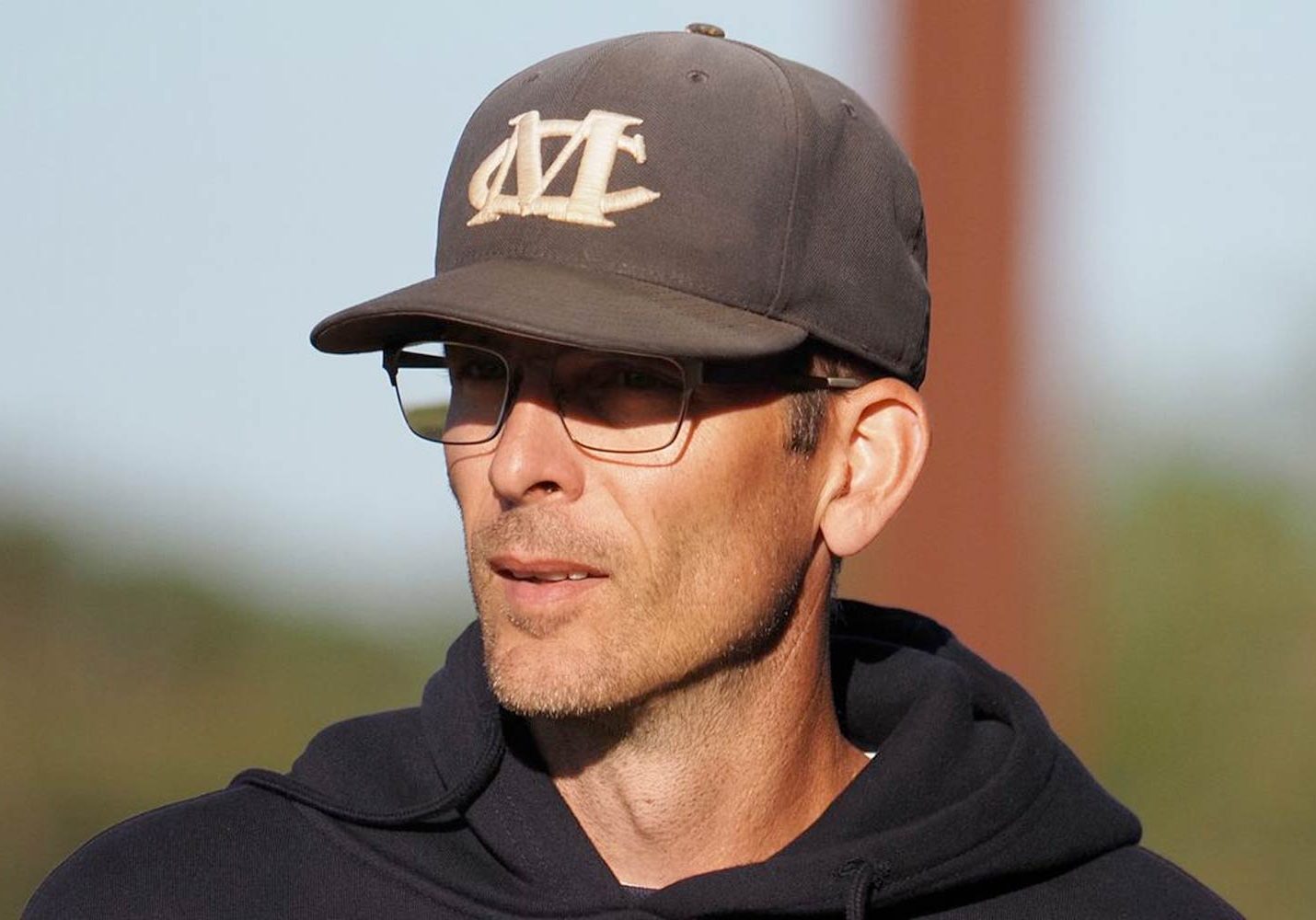 Mobile Christian Announces Promotions