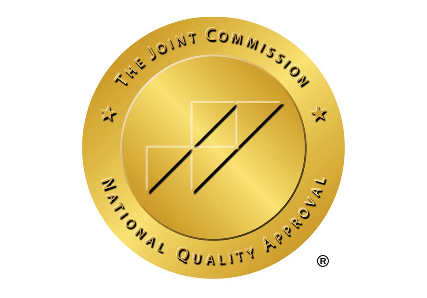 Mobile Infirmary Earns Joint Commission Gold Seal In Two Areas