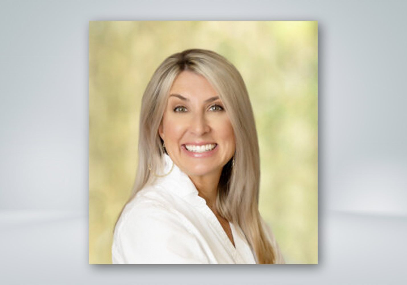 Mobile Native Promoted To Director At BMSS