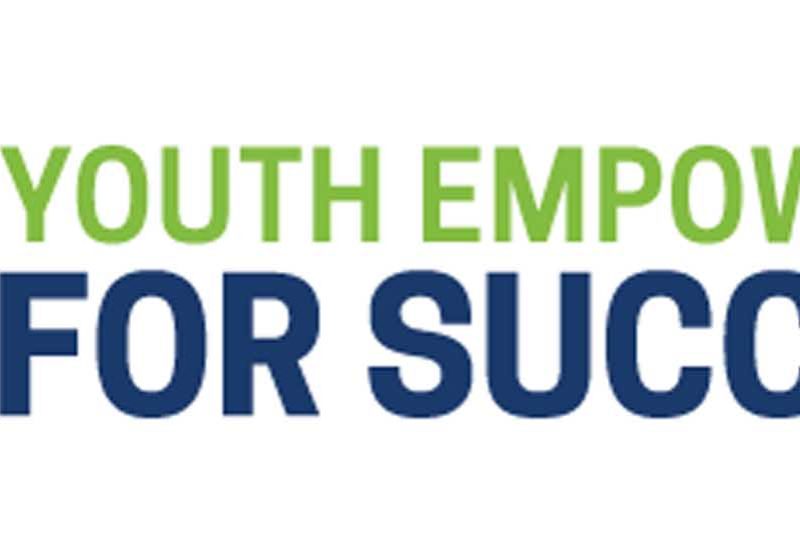 Mobile Opens &ldquo;Yes&rdquo; Summer Jobs Program