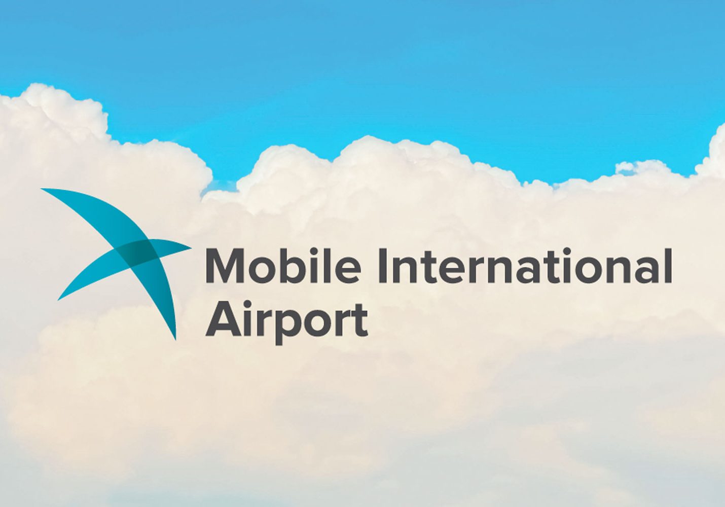 Mobile Passes UDC