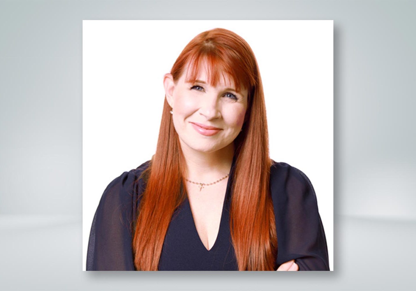 Mobile Resident Joins Live Oak Bank