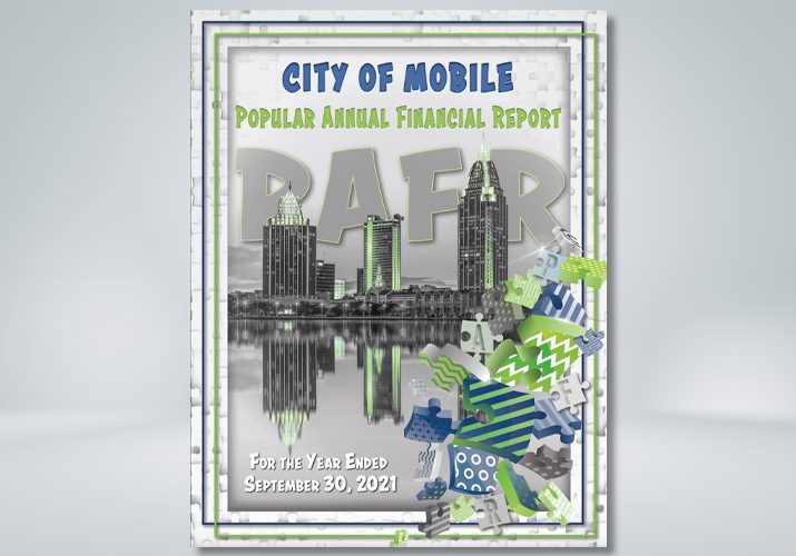Mobile Sees Record Revenue