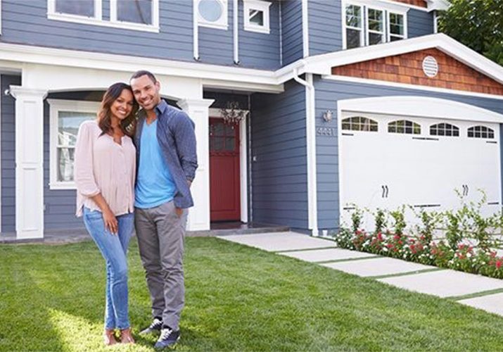 Mobile To Offer Home Down Payment Assistance