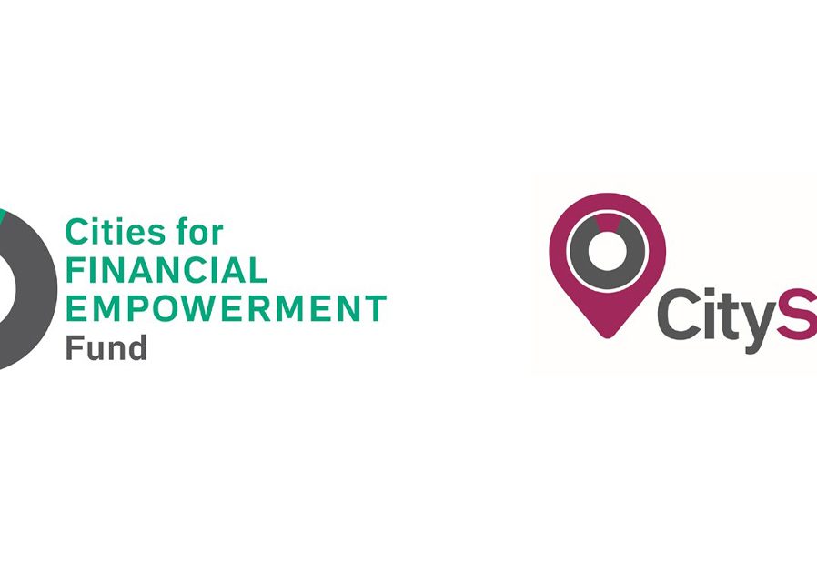 Mobile To Participate In Wealth Equity Program