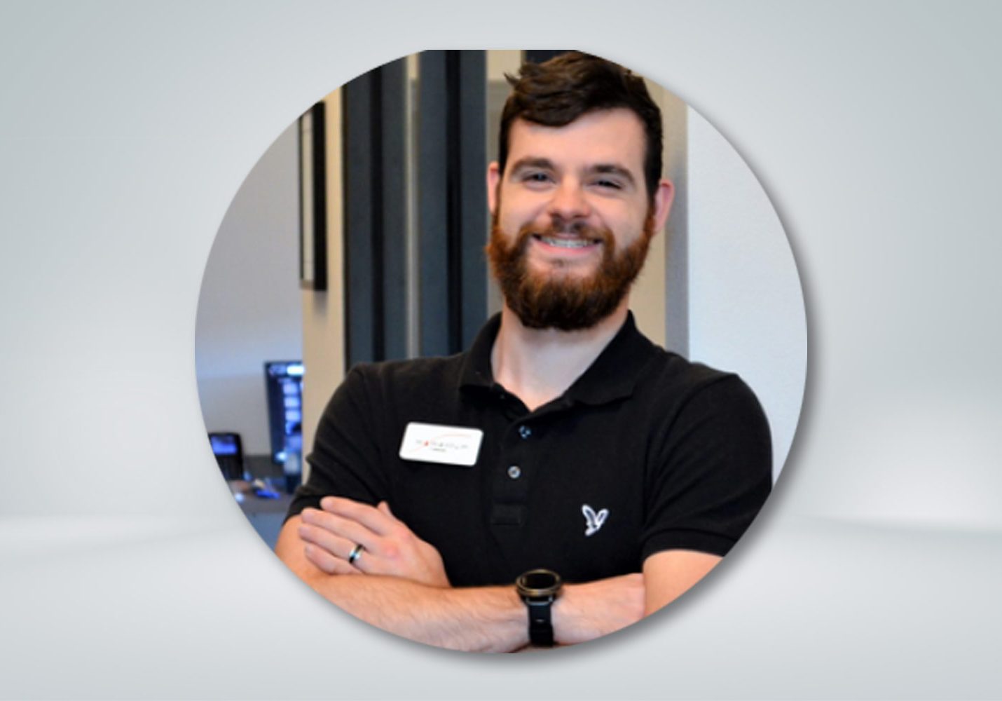 Momentum Lunch And Learn Announced
