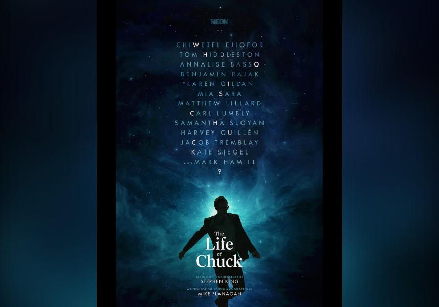 movie Filmed Locally Receives June Release date