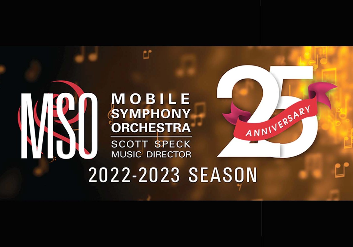 MSO Opens Season On September 24