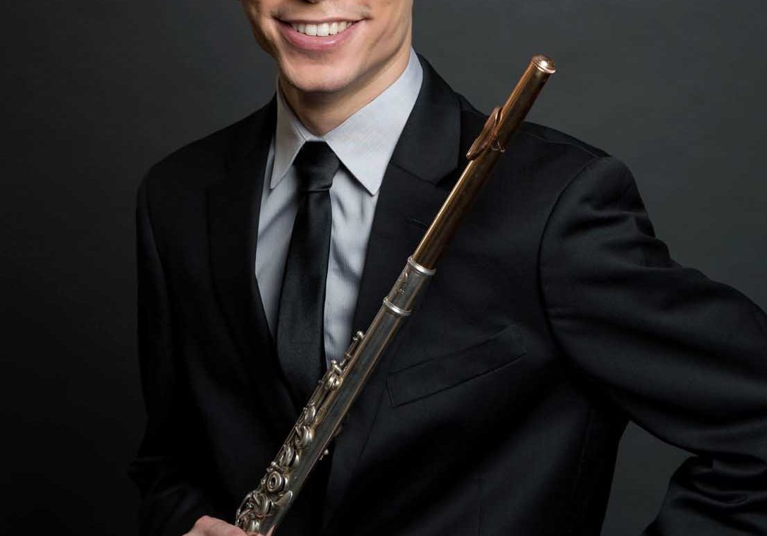 MSO&rsquo;s Beethoven &amp; Blue Jeans To Feature Trionfo