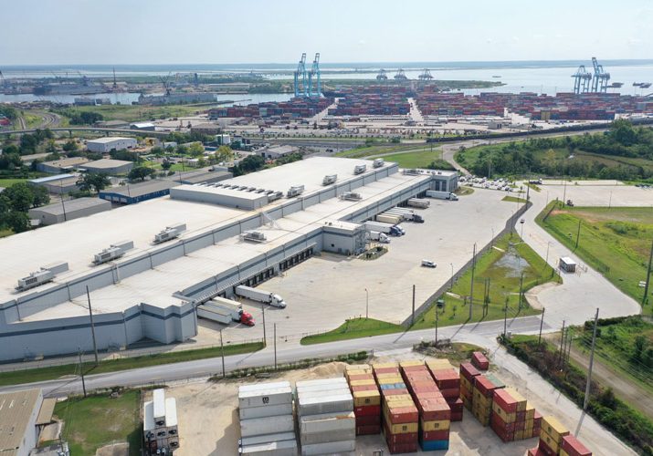 MTC May Build Another Mobile Facility