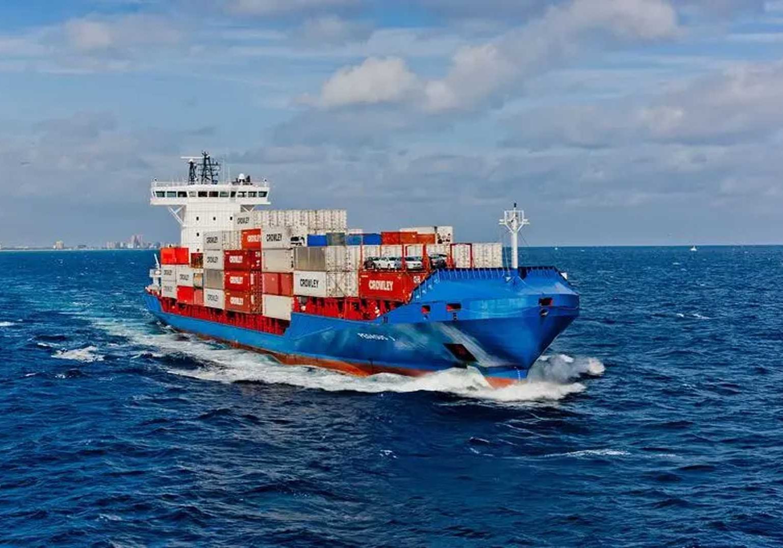 Multimodal Service To Link Mobile