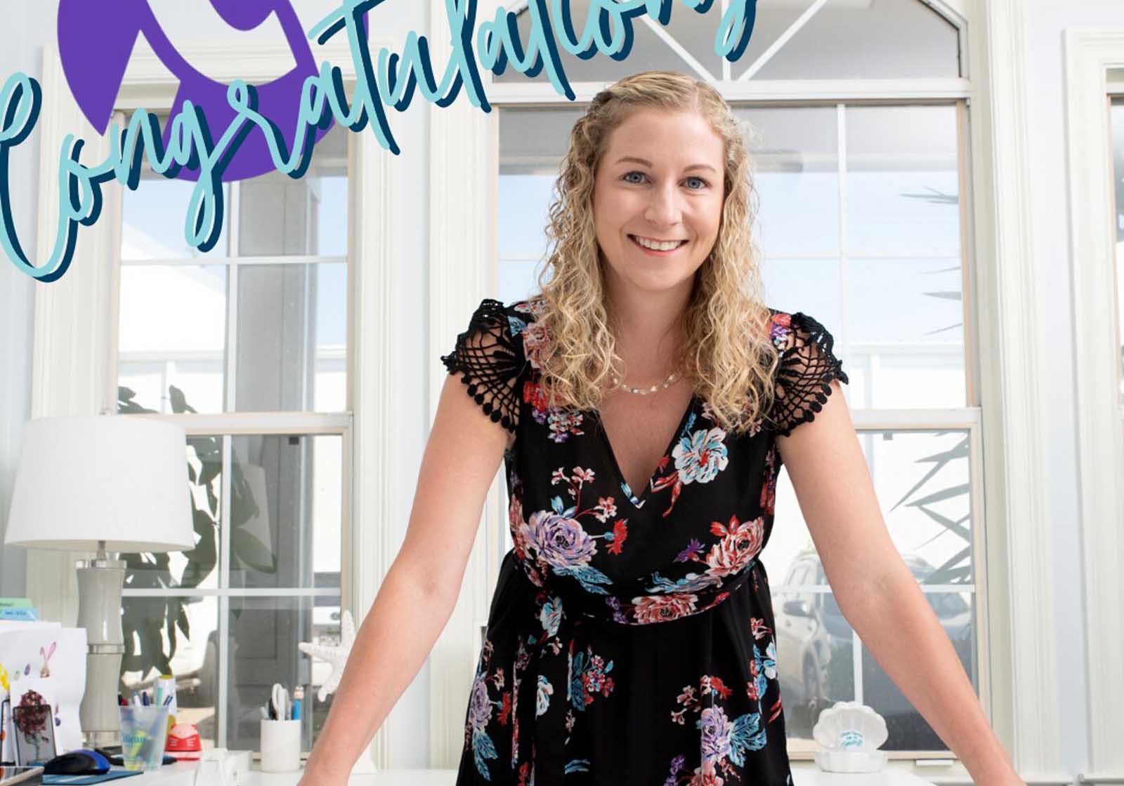 Murrill Voted Business Person Of The Year For Daphne