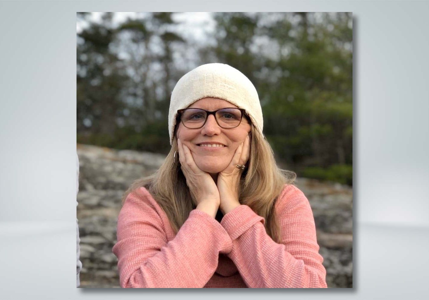 National Estuary Program Chooses Communications Manager