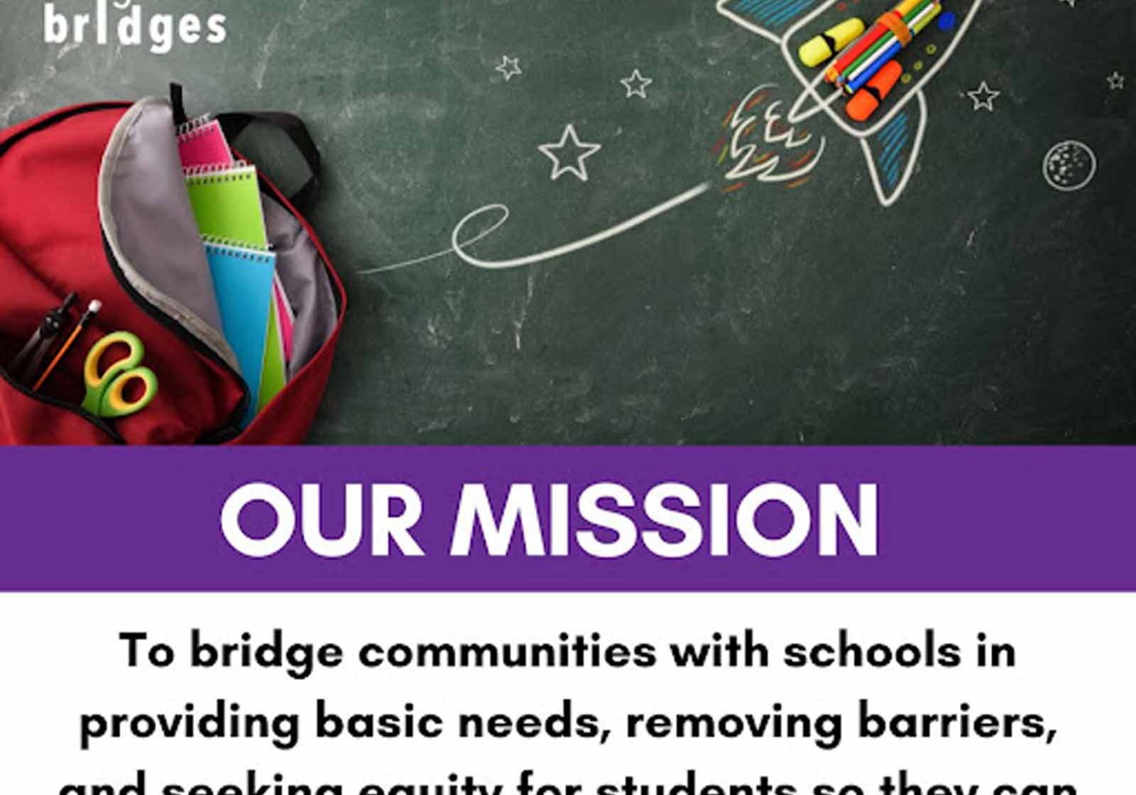 Neighborhood Bridges Expands To Robertsdale