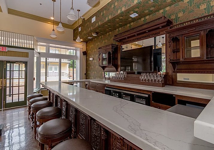 New Breakfast Spot In Downtown Expands Offerings
