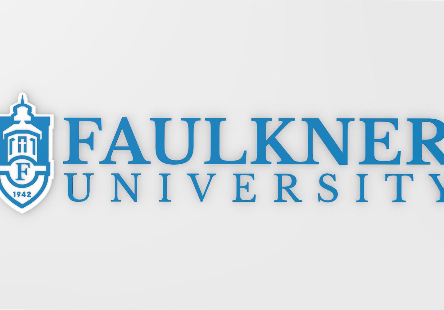 New Dual Enrollment Program At Faulkner