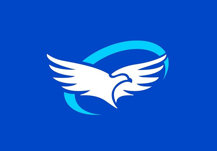 New Executive Director For Wings Of Life
