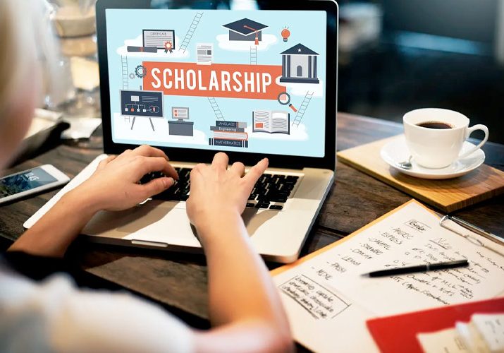 New Horizons Announces Scholarship Winners