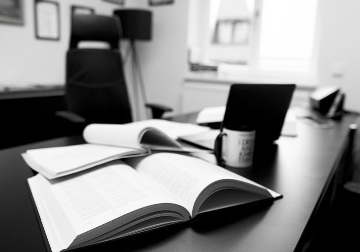 New Law Firm Opens In Mobile