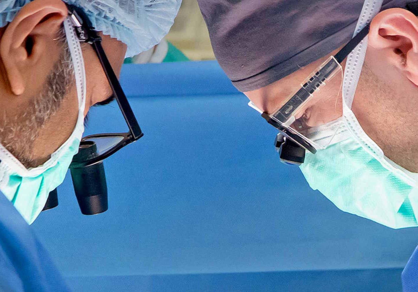 New Pediatric Neurosurgeon At USA Health